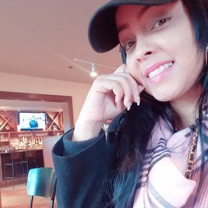 Meet your Posher, Doralys